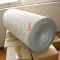 AYIDO AIR FILTER 114011-04001 CL